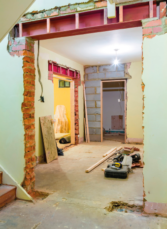 Trenutni projekt – adaptacija u Španskom